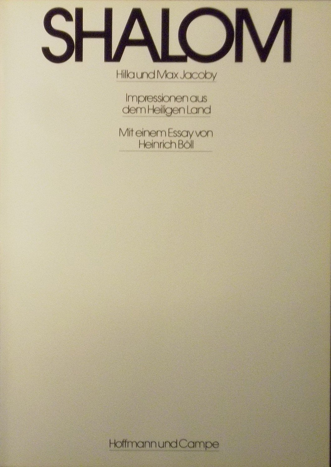 Background on East Asian Philosophers, Philosophy & Religion